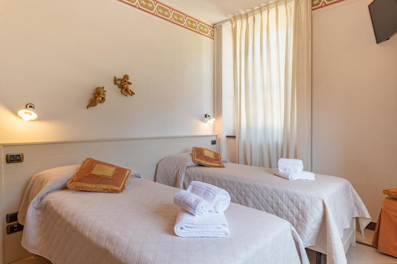 Lucca Franco'S Villa Diecimo Buitenkant foto
